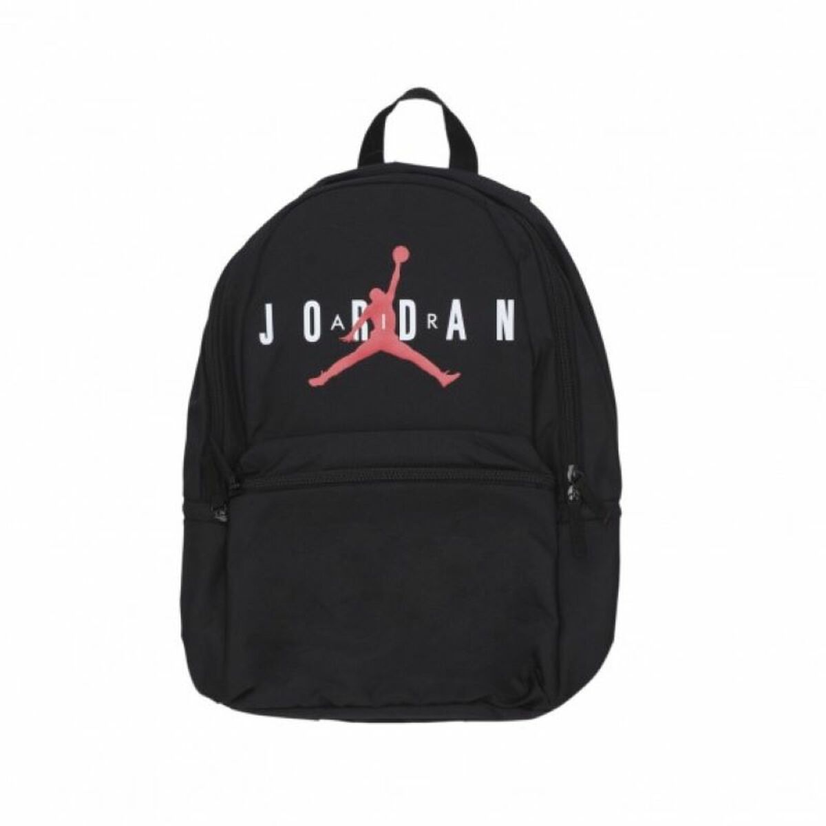 Cartable Nike HBR ECO DAYPACK 9A0833 023  Noir